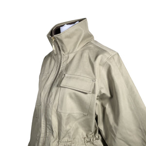 Unisex Mos Mosh - Jope, suurus 36 - Beige (2)