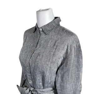 Unisex Balmuir - Mitteveniv kleit, suurus 36 - Hall (3)