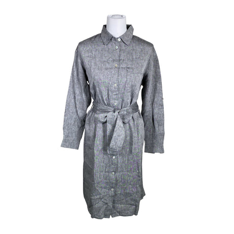 Unisex Balmuir - Mitteveniv kleit, suurus 36 - Hall ()