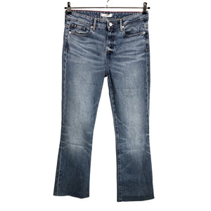 Unisex Tommy Hilfiger - Teksad, suurus W29 - Helesinine (1)