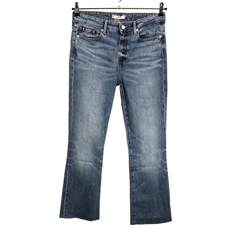 Unisex Tommy Hilfiger - Teksad, suurus W29 - Helesinine ()