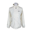Unisex Halti - Jope, suurus 38 - Valge ()