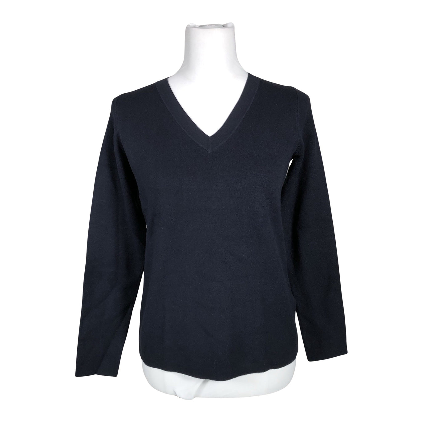 Unisex Andiata - Kampsun, suurus 36 - Sinine (1)
