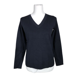 Unisex Andiata - Kampsun, suurus 36 - Sinine (1)