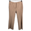 Unisex Marella - Viigipüksid, suurus 38 - Pruun ()