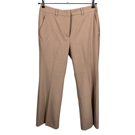 Unisex Marella - Viigipüksid, suurus 38 - Pruun ()