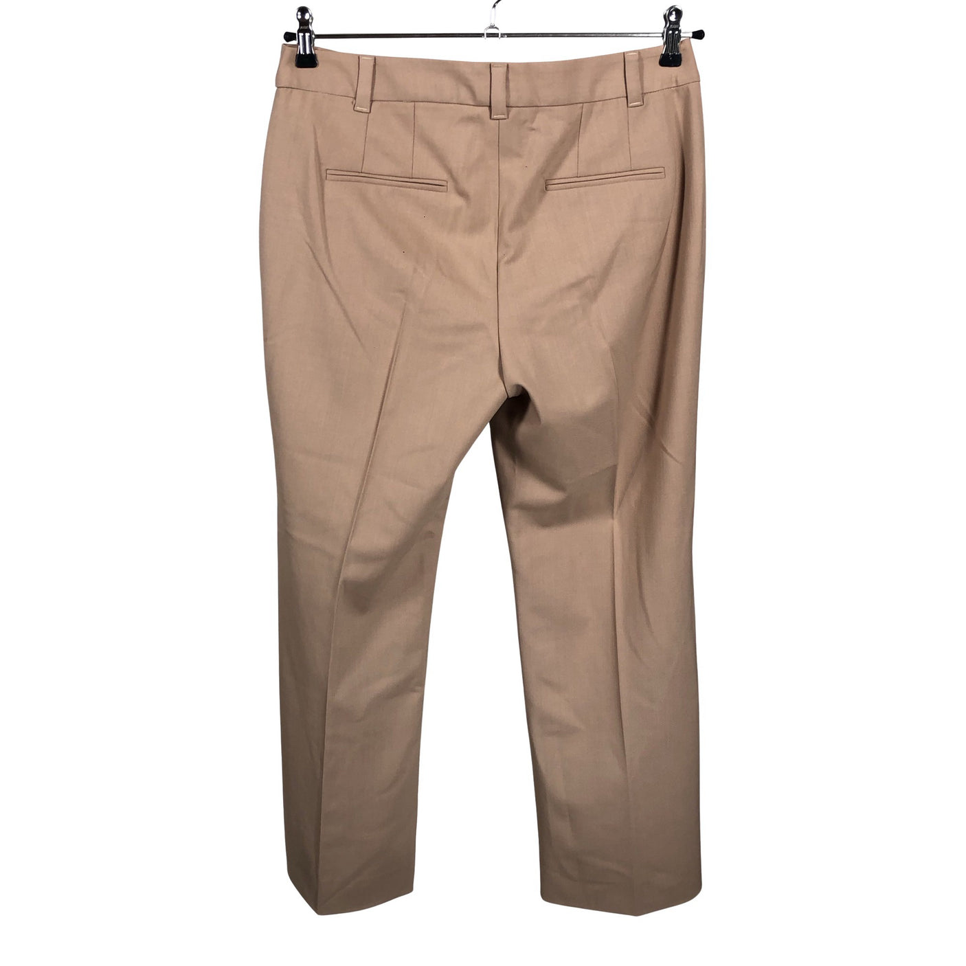 Unisex Marella - Viigipüksid, suurus 38 - Pruun (2)