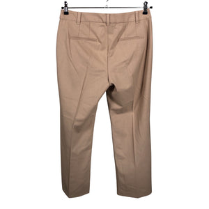 Unisex Marella - Viigipüksid, suurus 38 - Pruun (2)