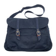Unisex Marimekko - Õlakott, suurus Maxi - Sinine ()