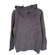 Unisex Papu - Dressipluus, suurus 134 - 140 - Hall ()