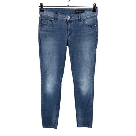 Unisex Marc O'Polo - Teksad, suurus W29 - Sinine ()