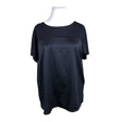 Unisex Gerry Weber - T-särk, suurus 46 - Sinine ()