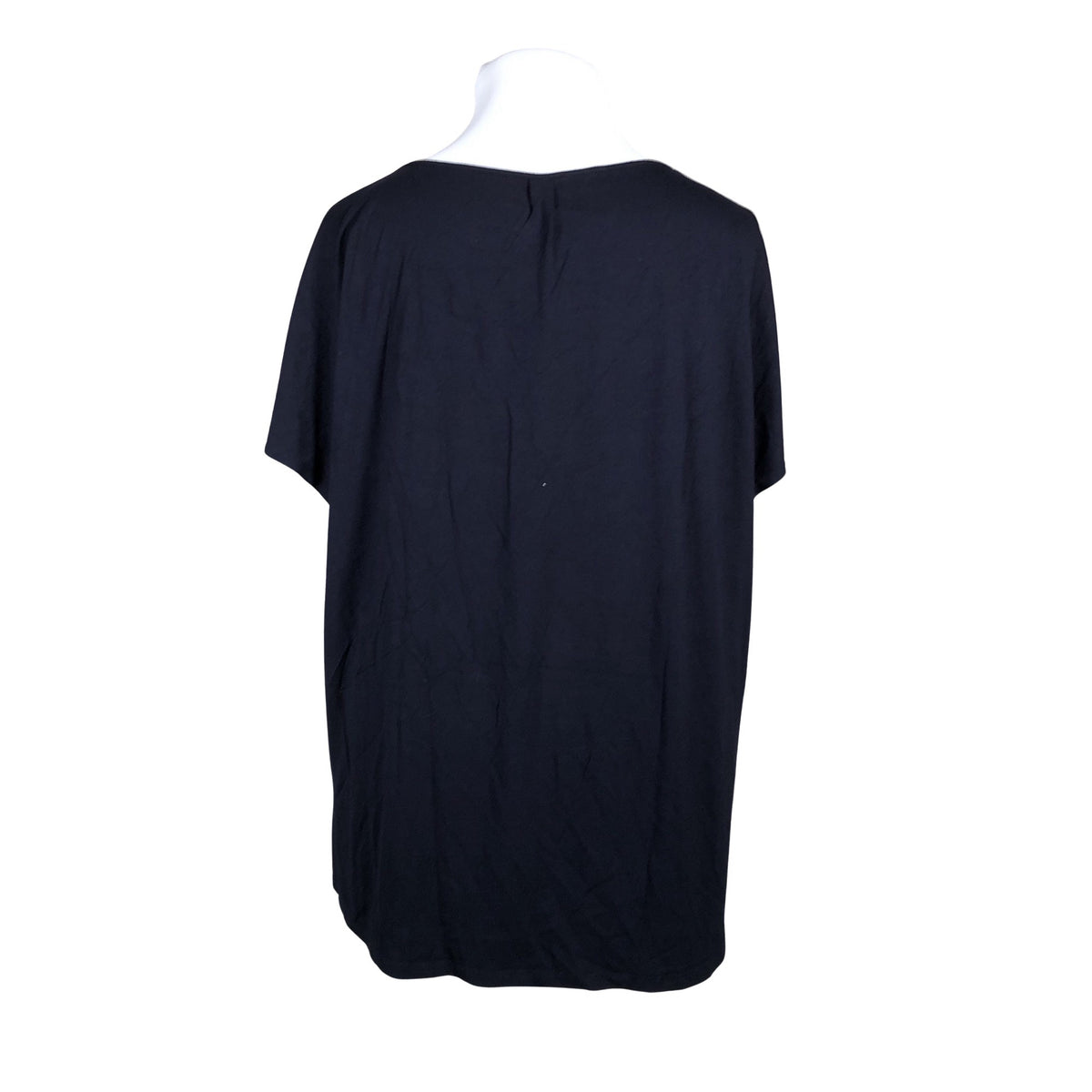 Unisex Gerry Weber - T-särk, suurus 46 - Sinine (2)
