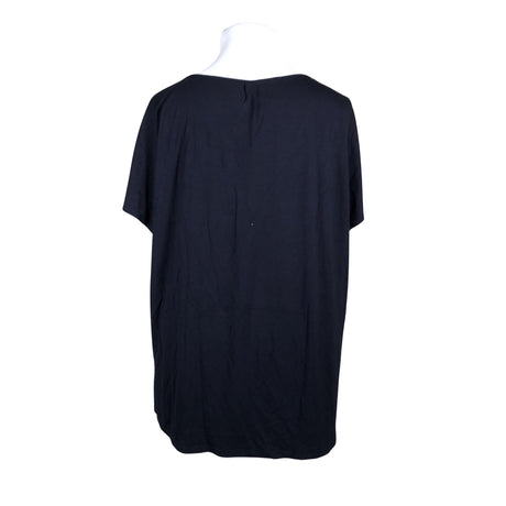 Unisex Gerry Weber - T-särk, suurus 46 - Sinine (2)