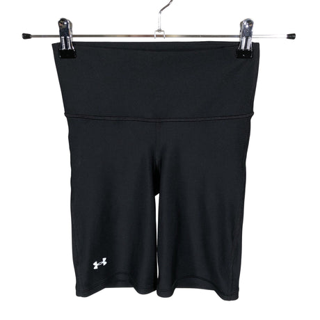 Unisex Under Armour - Lühikesed spordipüksid, suurus 34 - Must ()