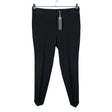 Unisex Esprit - Mittevenivad püksid, suurus 36 - Must ()