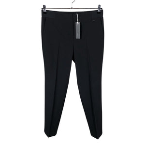 Unisex Esprit - Mittevenivad püksid, suurus 36 - Must (1)