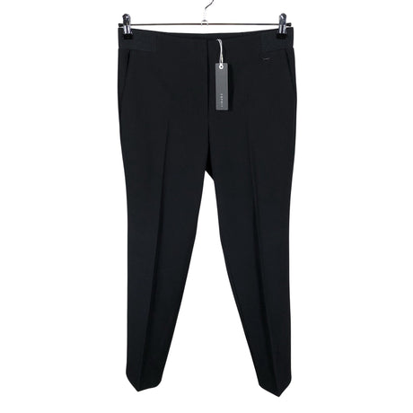 Unisex Esprit - Mittevenivad püksid, suurus 36 - Must ()