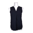 Unisex Esprit - Topp, suurus 34 - Sinine ()