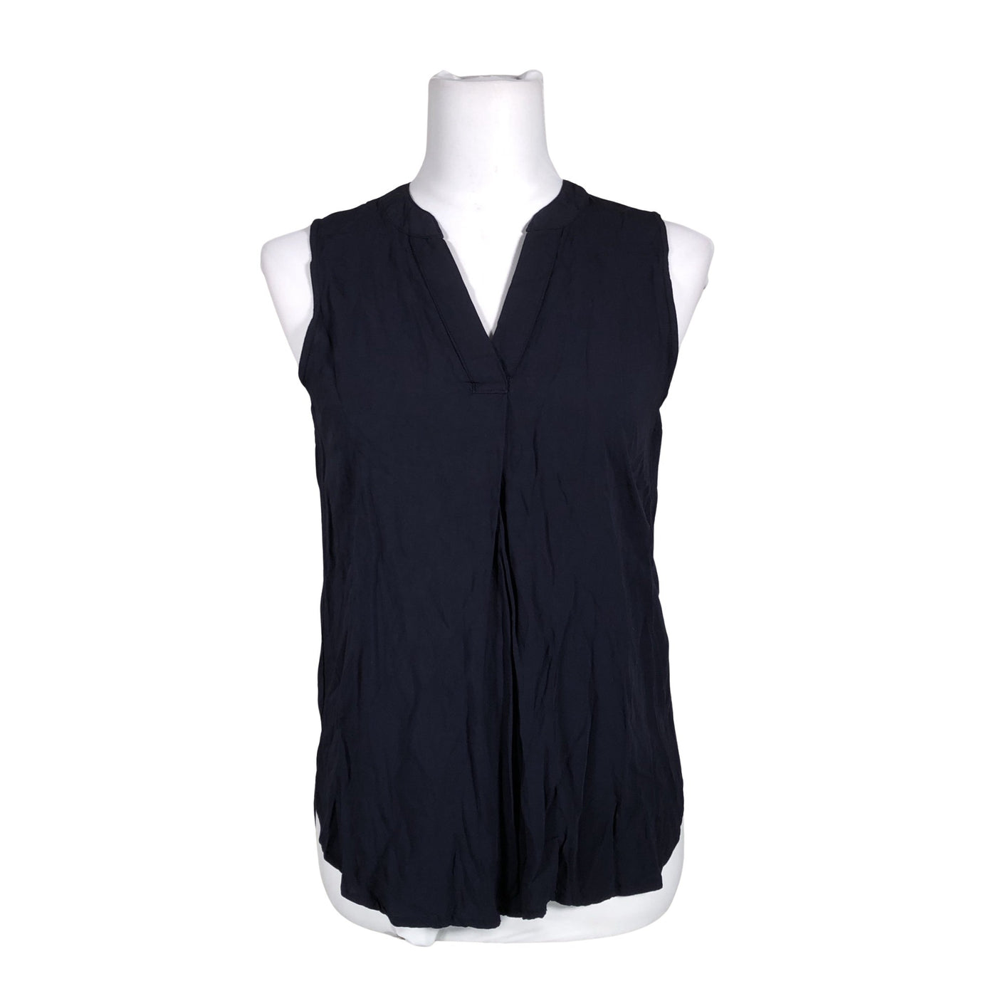 Unisex Esprit - Topp, suurus 34 - Sinine (1)