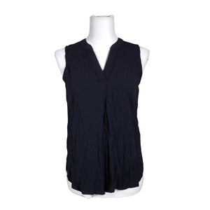 Unisex Esprit - Topp, suurus 34 - Sinine (1)