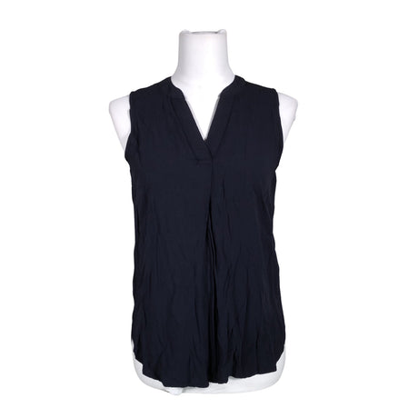 Unisex Esprit - Topp, suurus 34 - Sinine ()