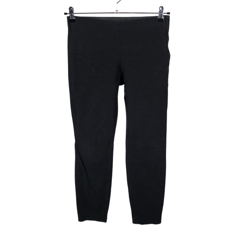 Unisex Lindex - Mittevenivad püksid, suurus 40 - Must ()