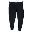 Unisex NOSH - Dressikangast püksid, suurus 34 - Must ()