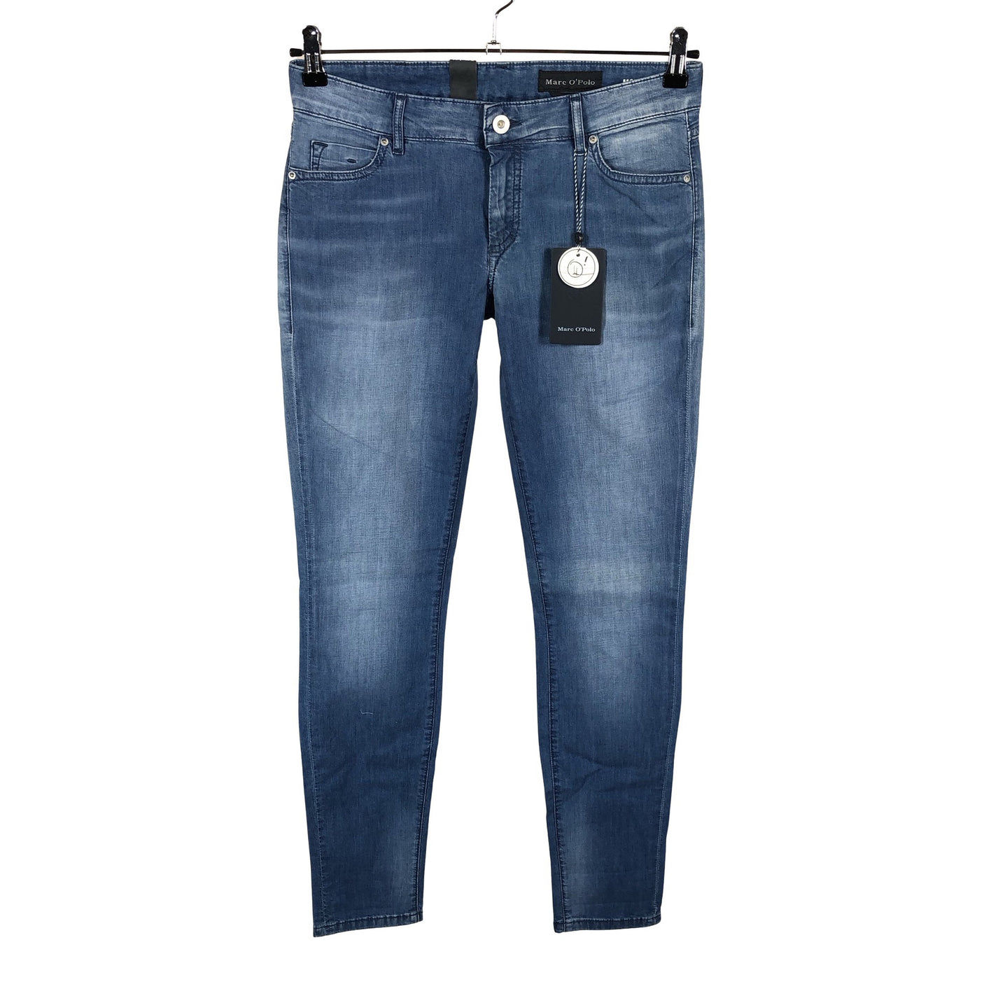 Unisex Marc O'Polo - Teksad, suurus W29 - Sinine (1)
