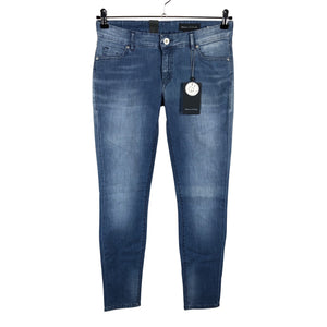 Unisex Marc O'Polo - Teksad, suurus W29 - Sinine (1)
