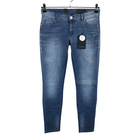 Unisex Marc O'Polo - Teksad, suurus W29 - Sinine ()
