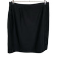 Unisex Intown - Pliiatsseelik, suurus 46 - Must ()