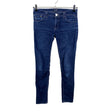 Unisex Armani Jeans - Teksad, suurus W28 - Sinine ()