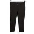 Unisex Gerry Weber - Mittevenivad püksid, suurus 36 - Pruun ()