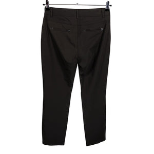 Unisex Gerry Weber - Mittevenivad püksid, suurus 36 - Pruun (2)