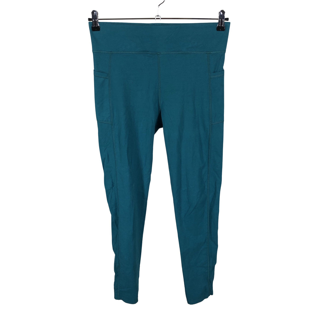 Unisex People Tree - Retuusid, suurus 40 - Sinine (1)