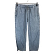 Unisex Arket - Teksad, suurus 38 - Sinine ()