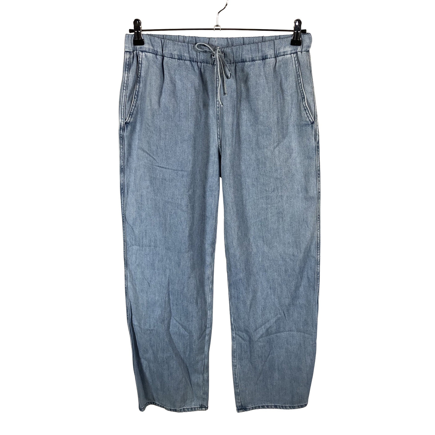 Unisex Arket - Teksad, suurus 38 - Sinine (1)