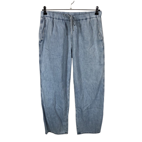 Unisex Arket - Teksad, suurus 38 - Sinine ()