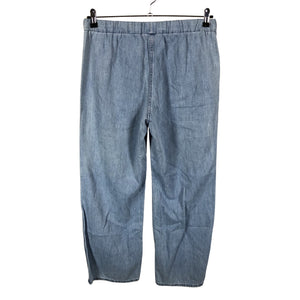 Unisex Arket - Teksad, suurus 38 - Sinine (2)
