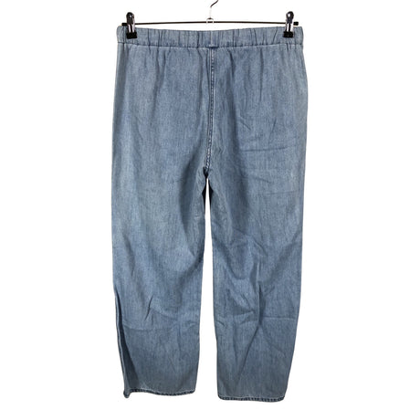 Unisex Arket - Teksad, suurus 38 - Sinine (2)