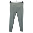 Unisex Girlfriend Collective - Spordiretuusid, suurus 40 - Roheline ()
