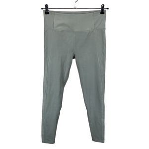 Unisex Girlfriend Collective - Spordiretuusid, suurus 40 - Roheline (1)
