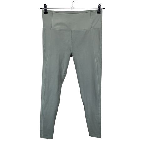 Unisex Girlfriend Collective - Spordiretuusid, suurus 40 - Roheline ()