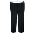 Unisex Esprit - Viigipüksid, suurus 38 - Must ()