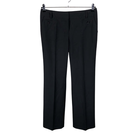 Unisex Esprit - Viigipüksid, suurus 38 - Must ()