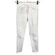 Unisex Dune London - Teksad, suurus 36 - Beige ()