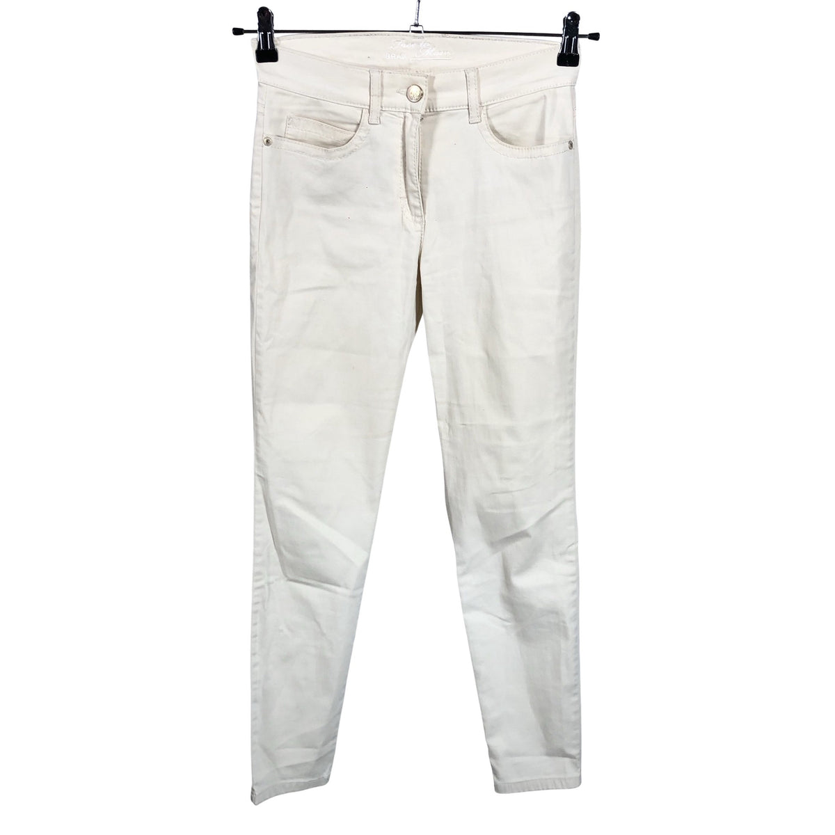Unisex Dune London - Teksad, suurus 36 - Beige (1)
