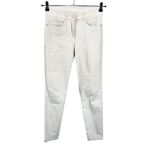 Unisex Dune London - Teksad, suurus 36 - Beige (1)