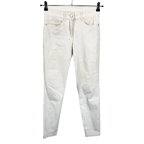Unisex Dune London - Teksad, suurus 36 - Beige ()
